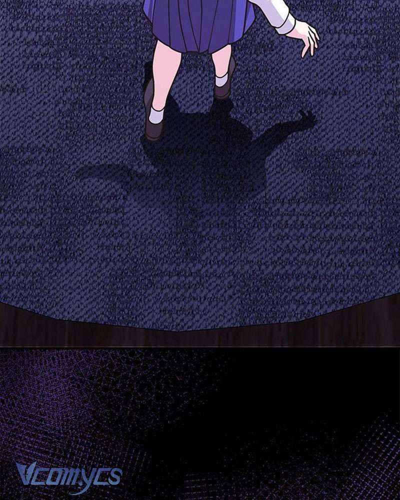 Tôi Thề Chúng Ta Chỉ Là Bạn Chapter 63 - 124