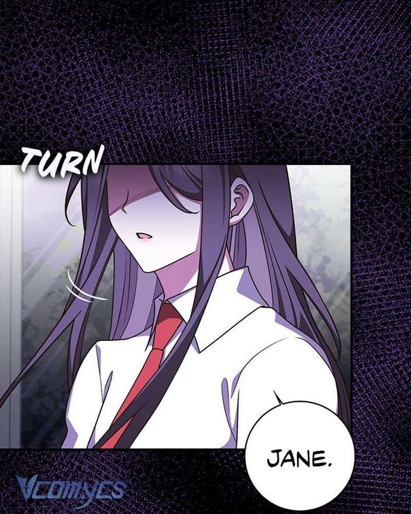 Tôi Thề Chúng Ta Chỉ Là Bạn Chapter 63 - 125