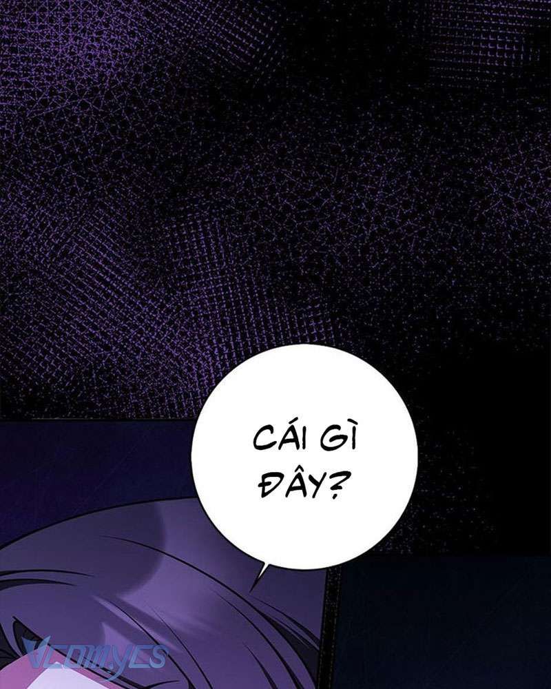 Tôi Thề Chúng Ta Chỉ Là Bạn Chapter 63 - 126