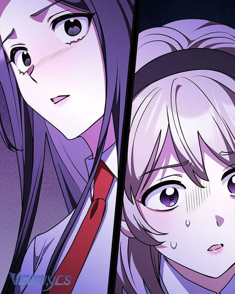 Tôi Thề Chúng Ta Chỉ Là Bạn Chapter 63 - 127