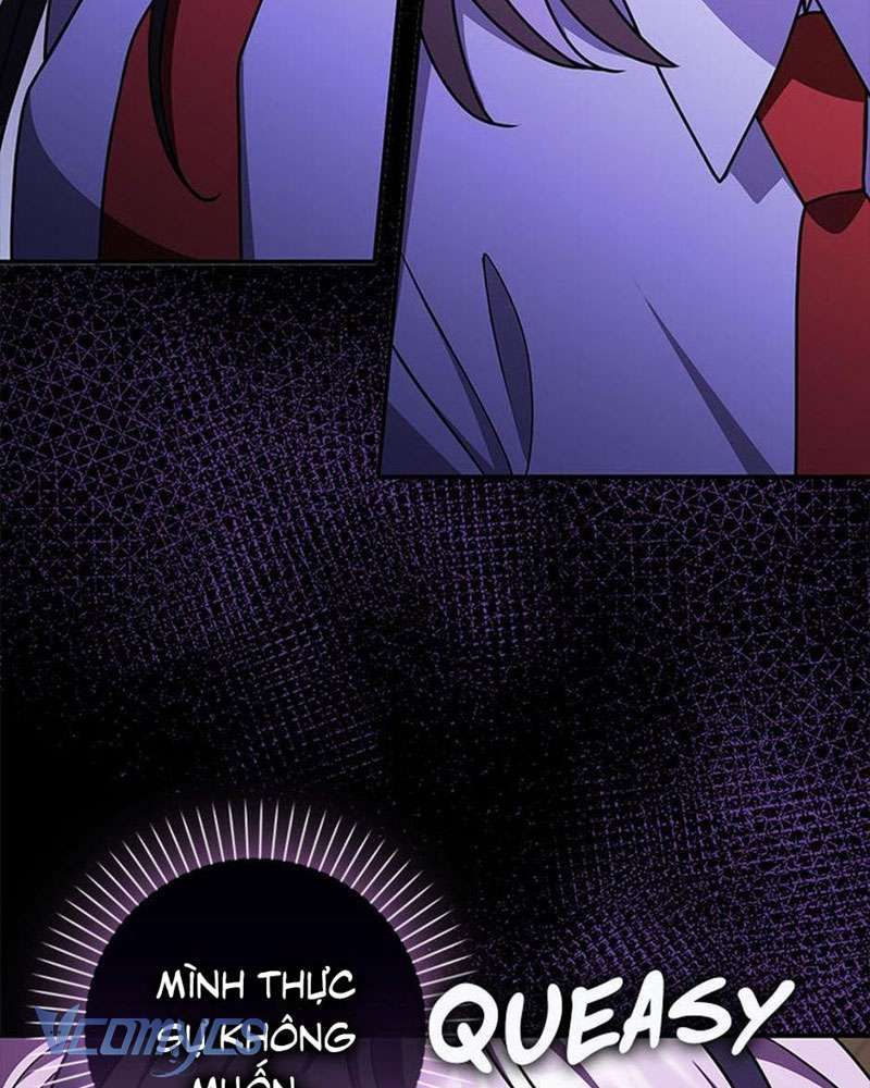 Tôi Thề Chúng Ta Chỉ Là Bạn Chapter 63 - 128