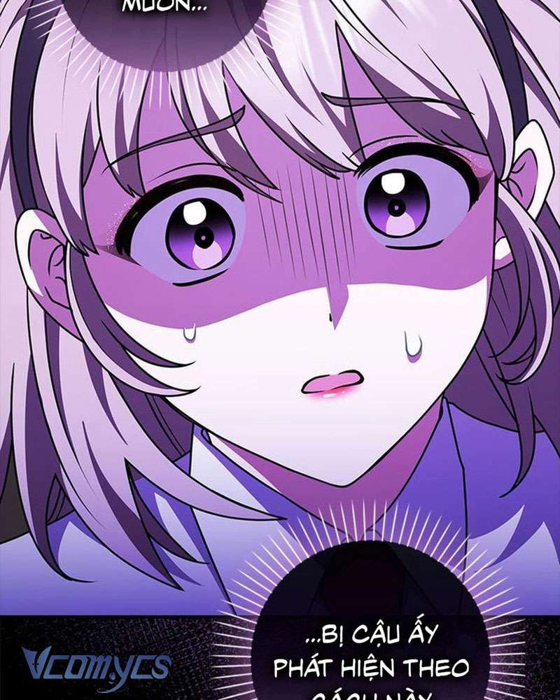 Tôi Thề Chúng Ta Chỉ Là Bạn Chapter 63 - 129