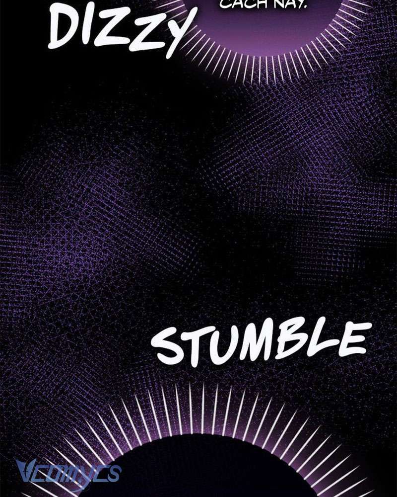 Tôi Thề Chúng Ta Chỉ Là Bạn Chapter 63 - 130