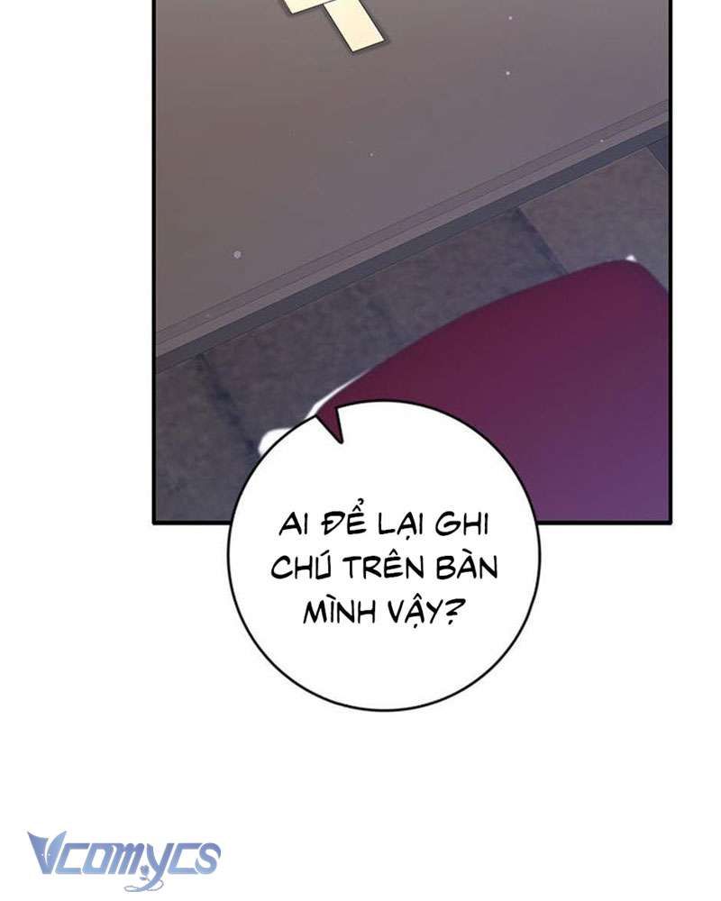 Tôi Thề Chúng Ta Chỉ Là Bạn Chapter 63 - 14