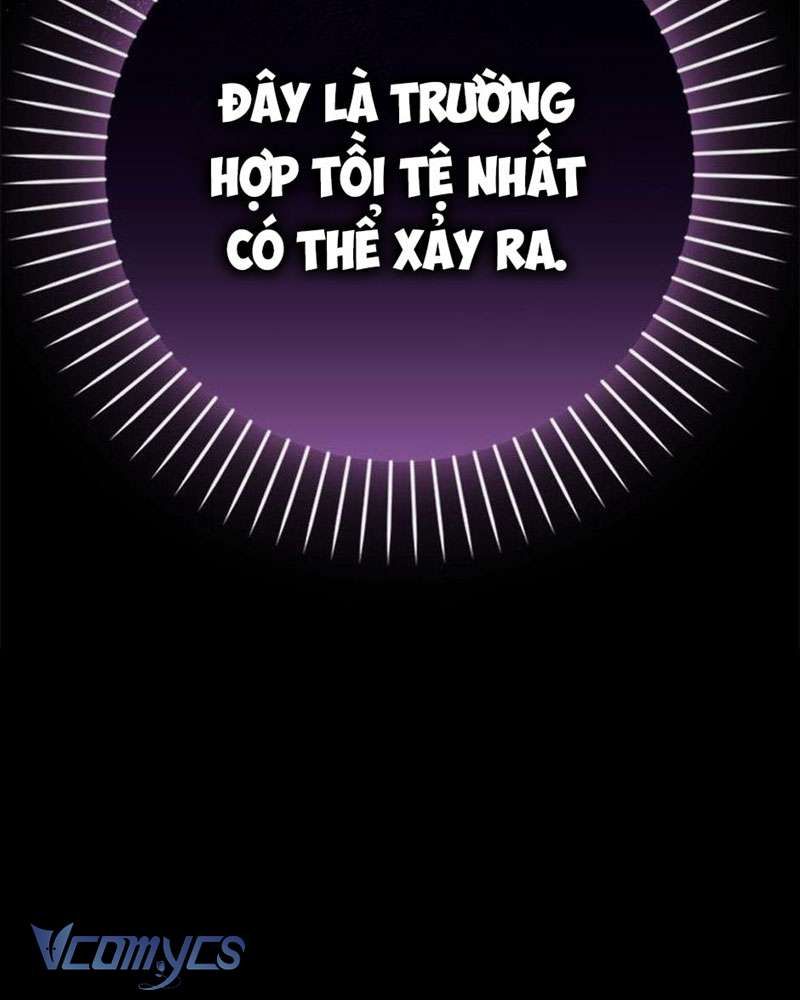 Tôi Thề Chúng Ta Chỉ Là Bạn Chapter 63 - 131