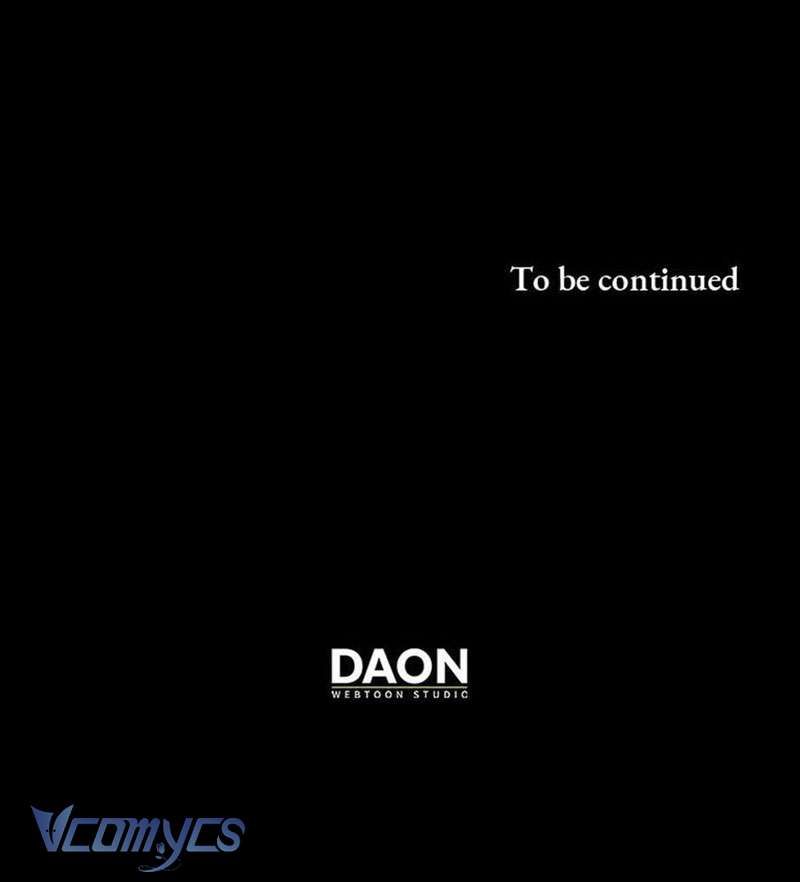 Tôi Thề Chúng Ta Chỉ Là Bạn Chapter 63 - 132