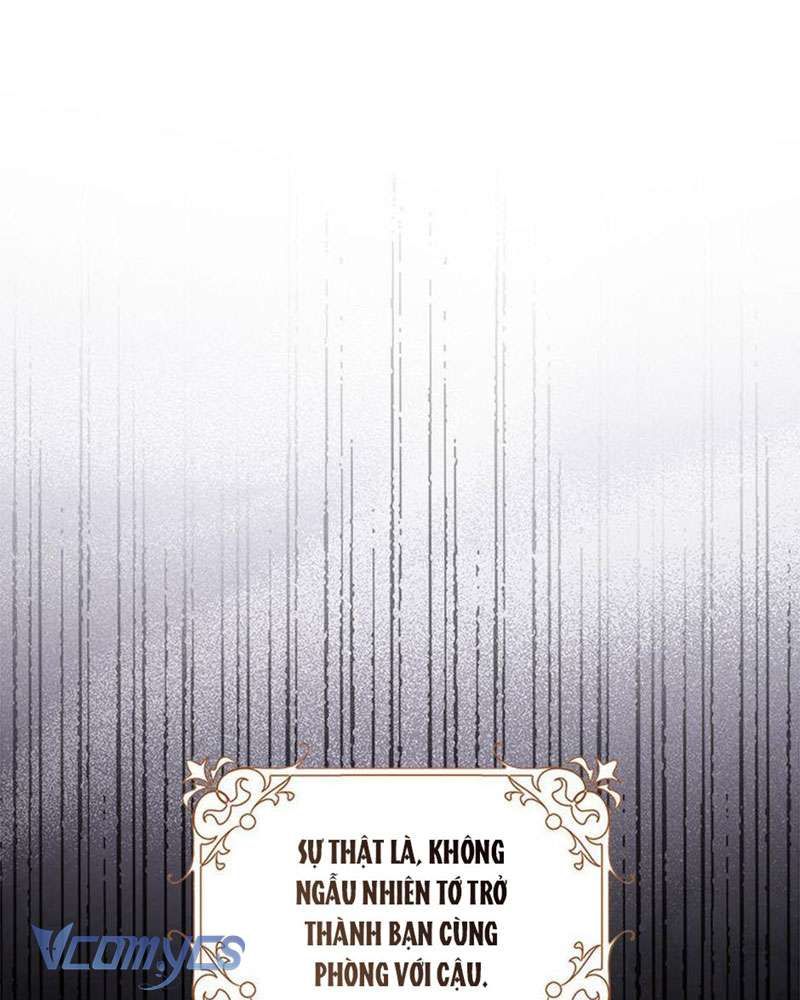 Tôi Thề Chúng Ta Chỉ Là Bạn Chapter 63 - 15