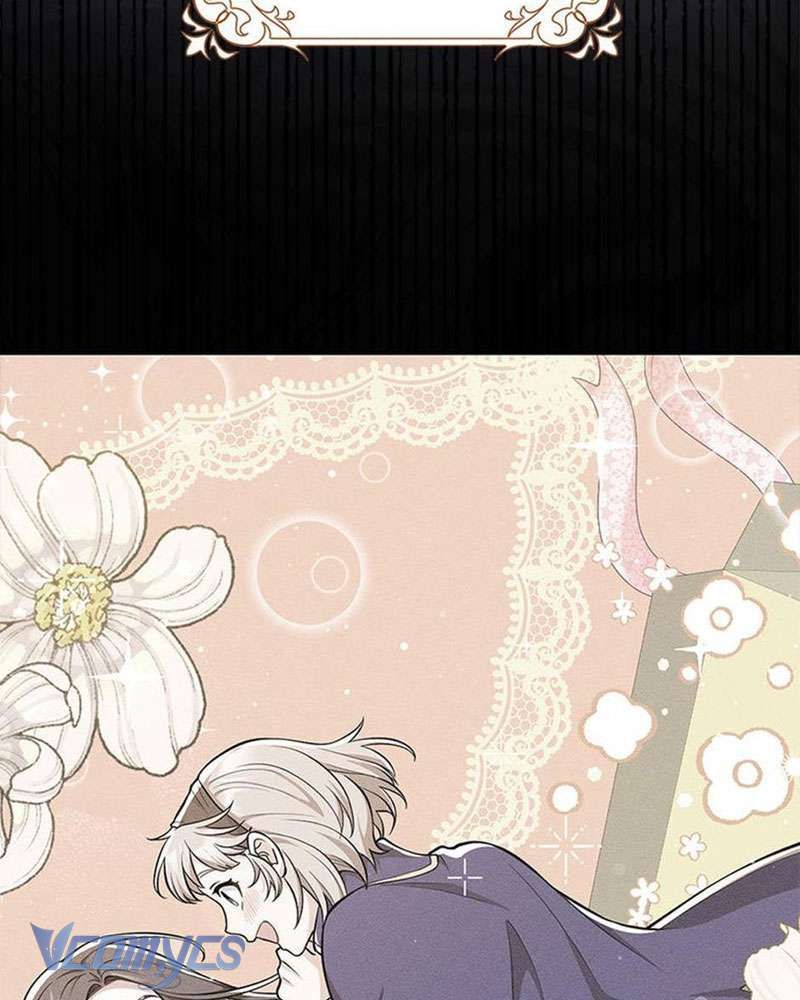 Tôi Thề Chúng Ta Chỉ Là Bạn Chapter 63 - 16