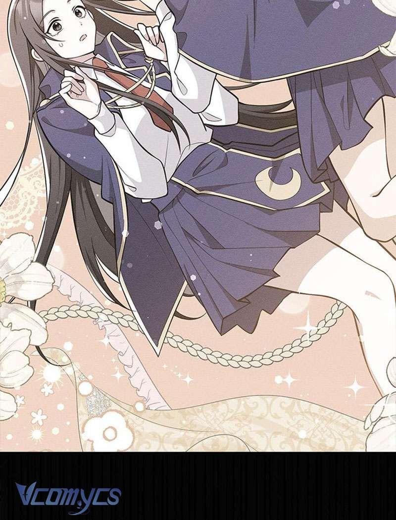 Tôi Thề Chúng Ta Chỉ Là Bạn Chapter 63 - 17