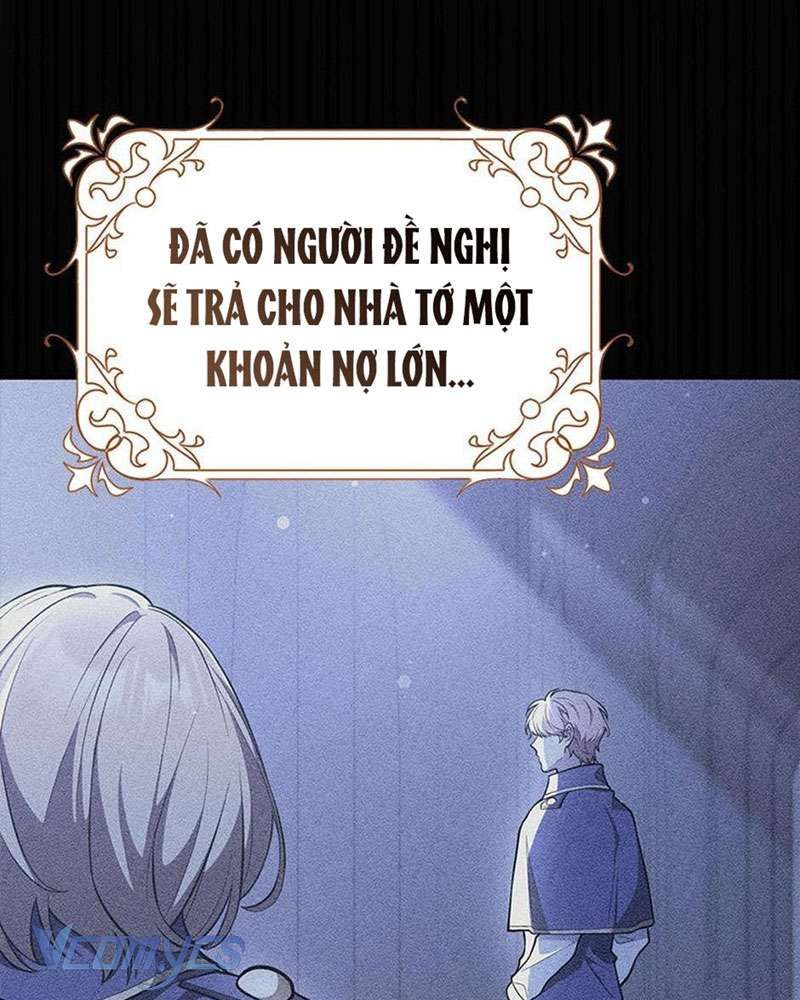 Tôi Thề Chúng Ta Chỉ Là Bạn Chapter 63 - 18