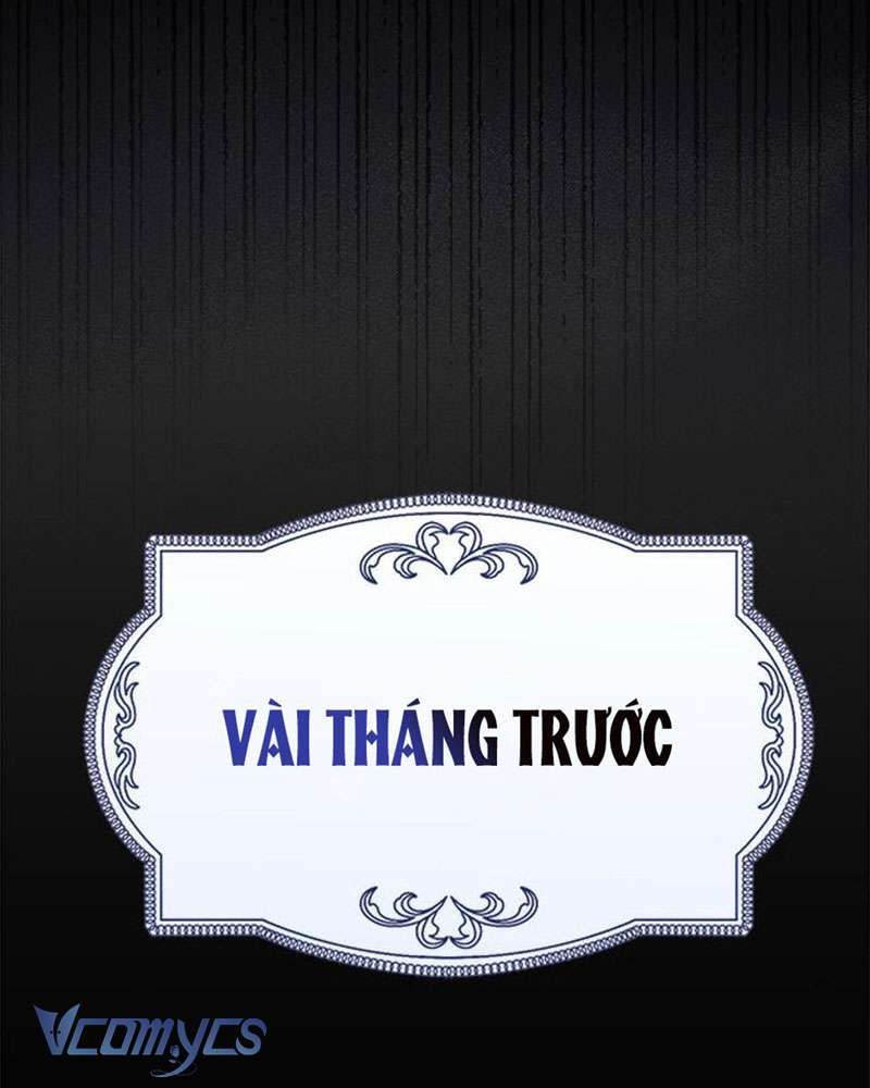 Tôi Thề Chúng Ta Chỉ Là Bạn Chapter 63 - 20