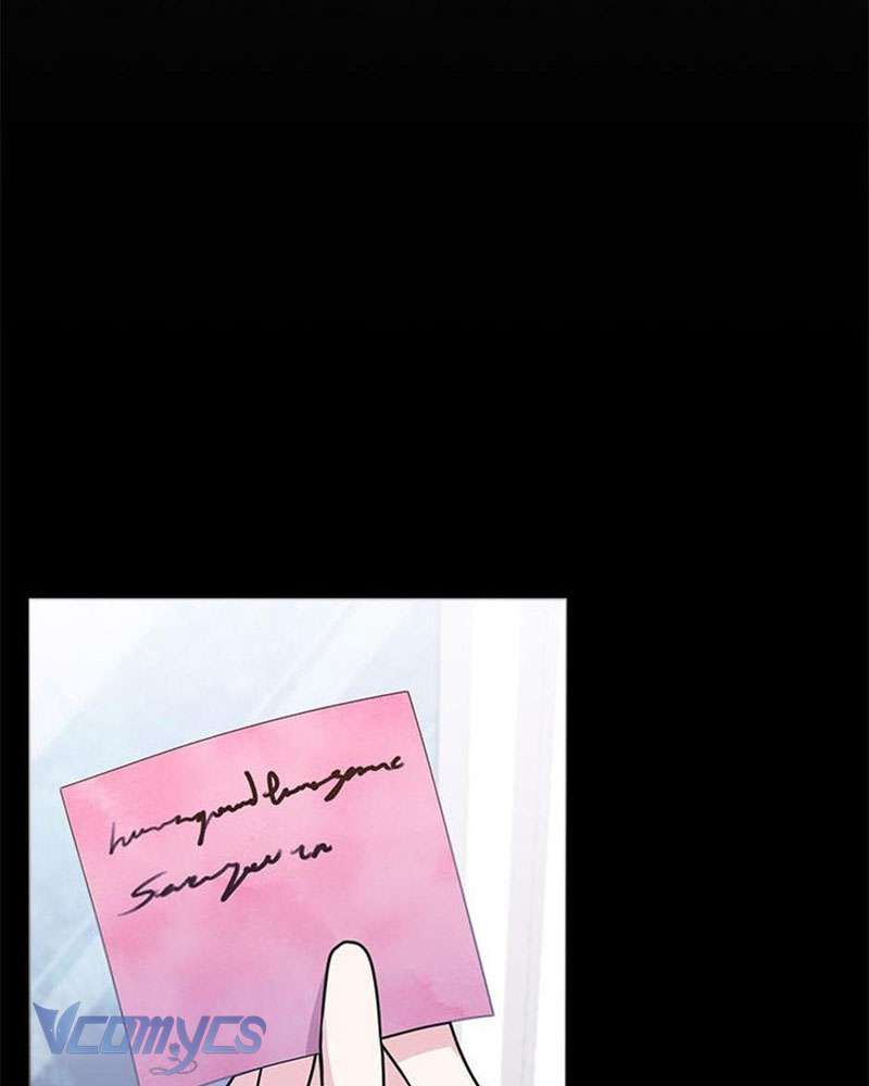 Tôi Thề Chúng Ta Chỉ Là Bạn Chapter 63 - 21