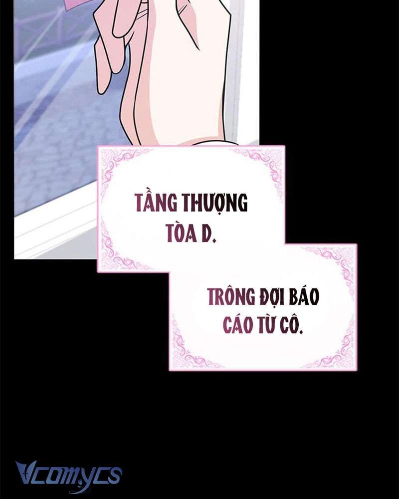 Tôi Thề Chúng Ta Chỉ Là Bạn Chapter 63 - 22