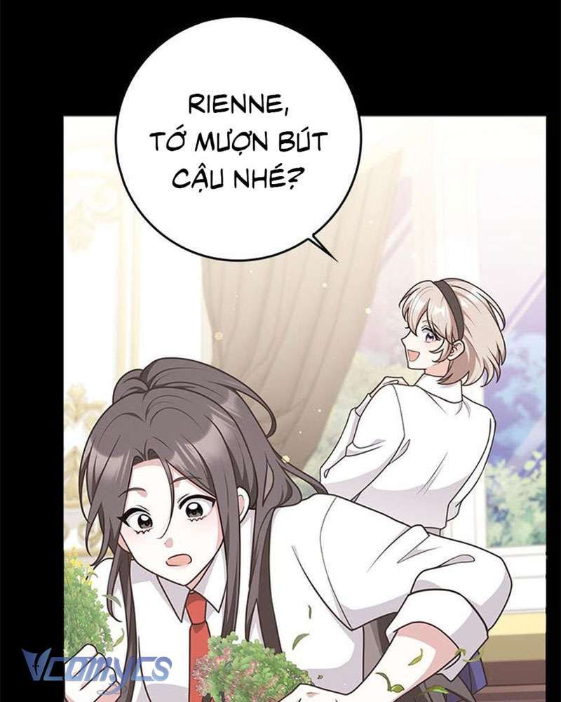 Tôi Thề Chúng Ta Chỉ Là Bạn Chapter 63 - 23