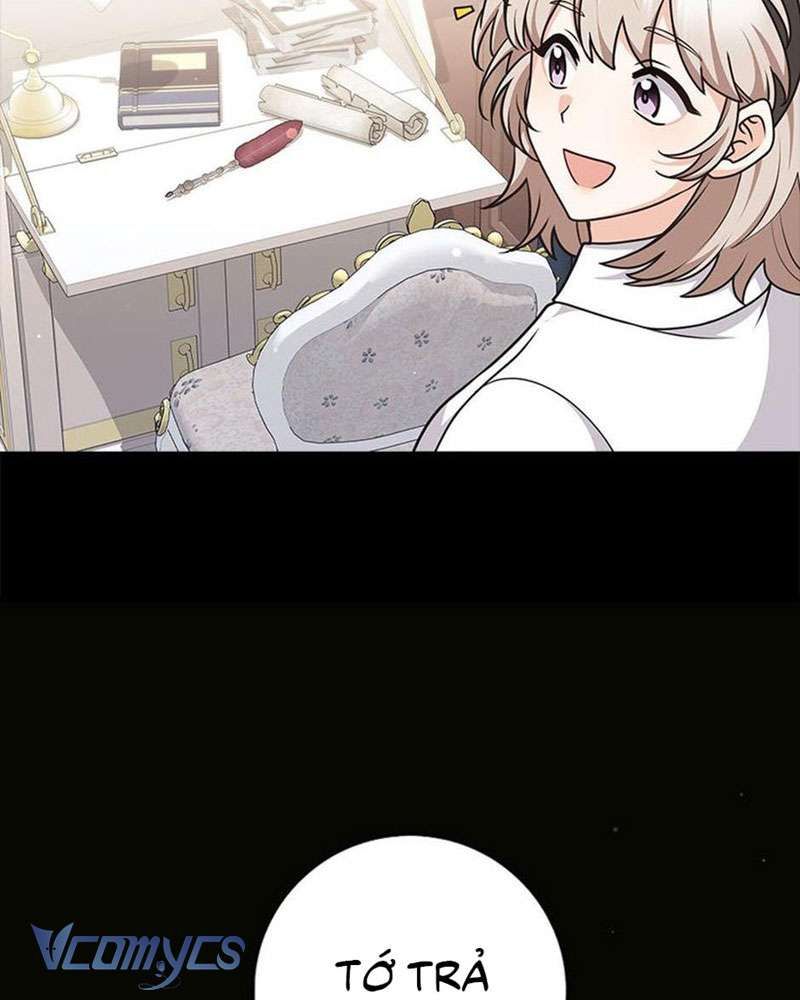 Tôi Thề Chúng Ta Chỉ Là Bạn Chapter 63 - 25