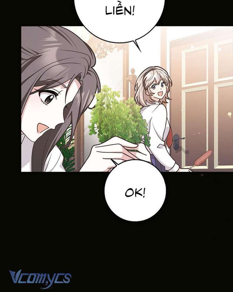 Tôi Thề Chúng Ta Chỉ Là Bạn Chapter 63 - 26