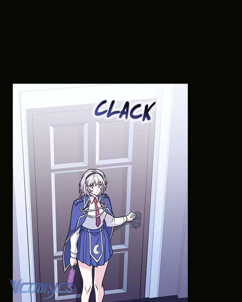 Tôi Thề Chúng Ta Chỉ Là Bạn Chapter 63 - 27