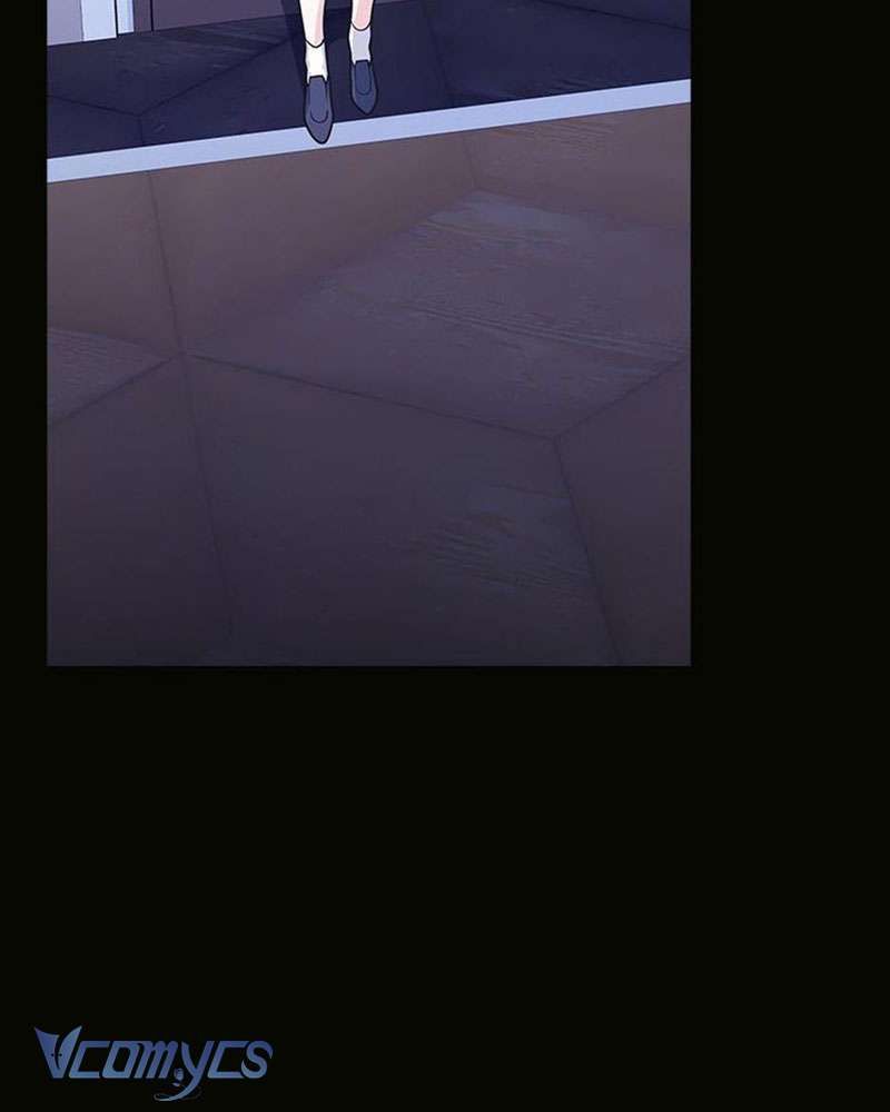 Tôi Thề Chúng Ta Chỉ Là Bạn Chapter 63 - 28