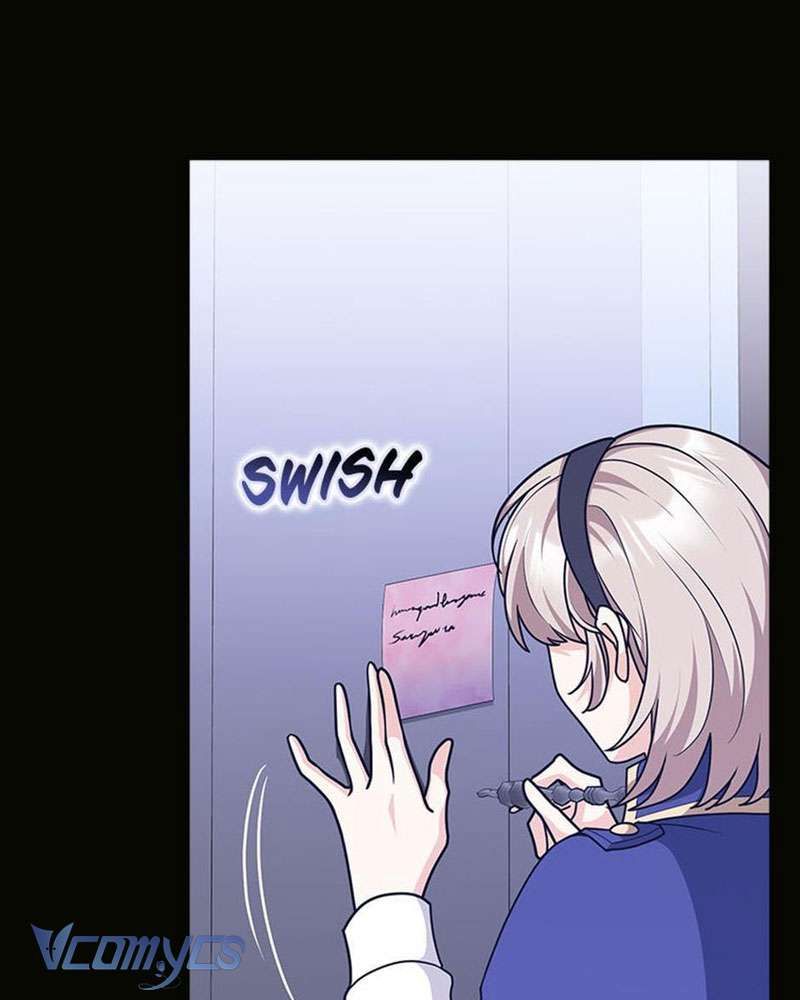 Tôi Thề Chúng Ta Chỉ Là Bạn Chapter 63 - 29