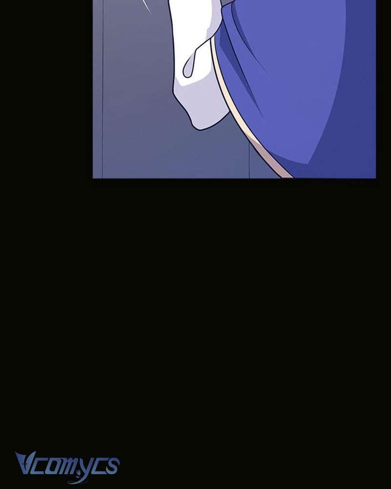 Tôi Thề Chúng Ta Chỉ Là Bạn Chapter 63 - 30