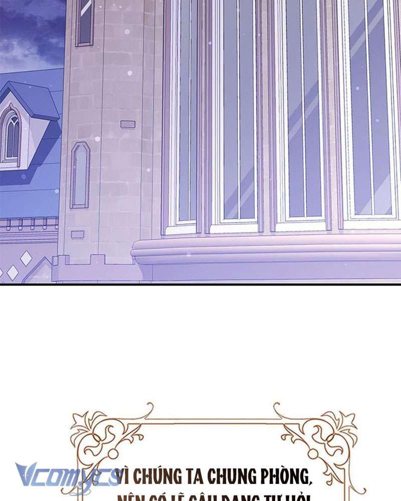 Tôi Thề Chúng Ta Chỉ Là Bạn Chapter 63 - 4