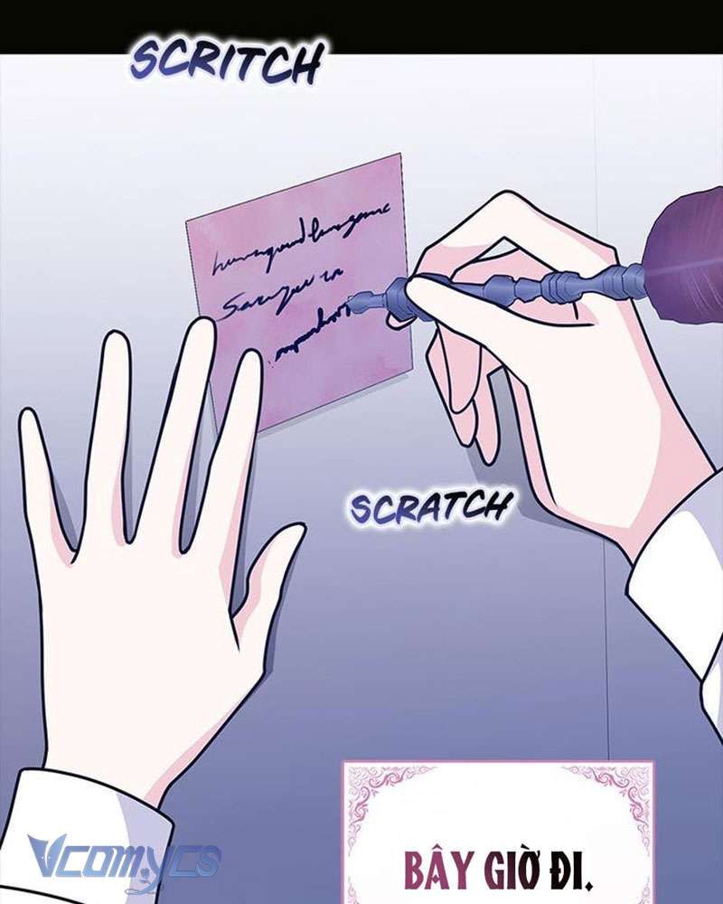 Tôi Thề Chúng Ta Chỉ Là Bạn Chapter 63 - 31