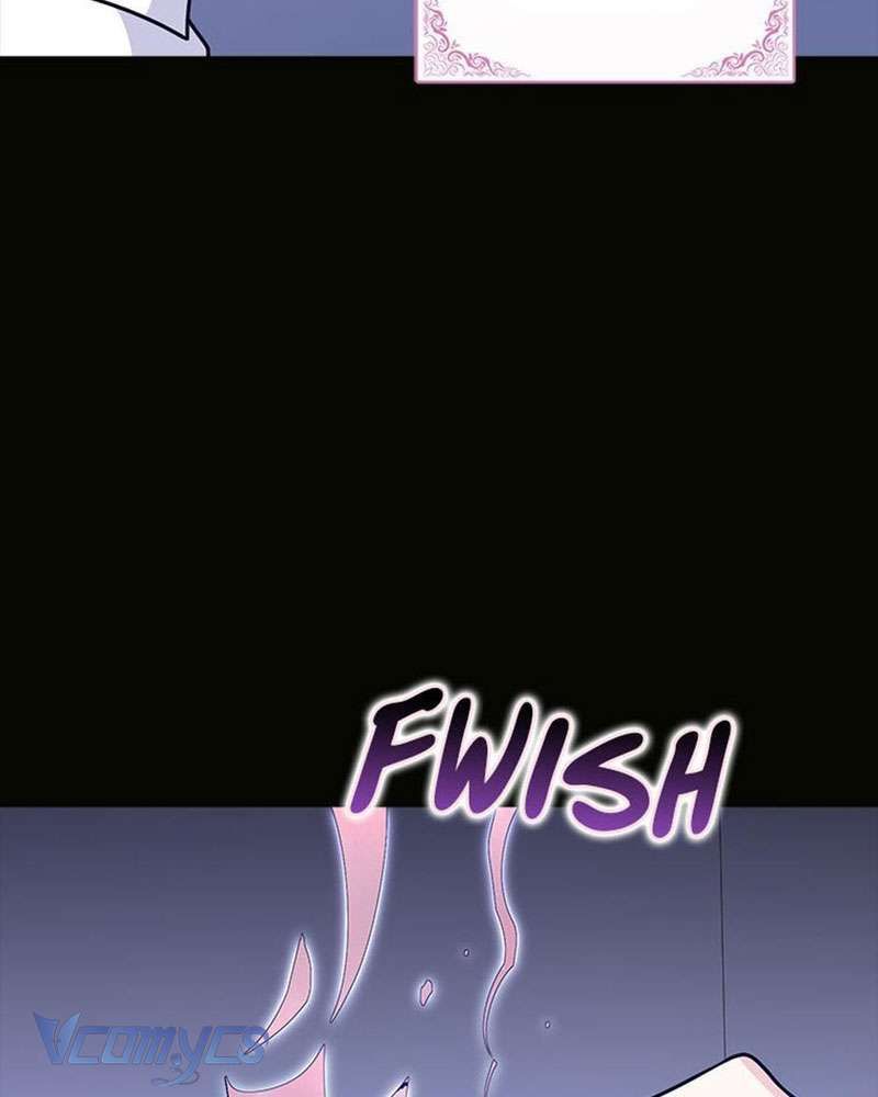 Tôi Thề Chúng Ta Chỉ Là Bạn Chapter 63 - 32