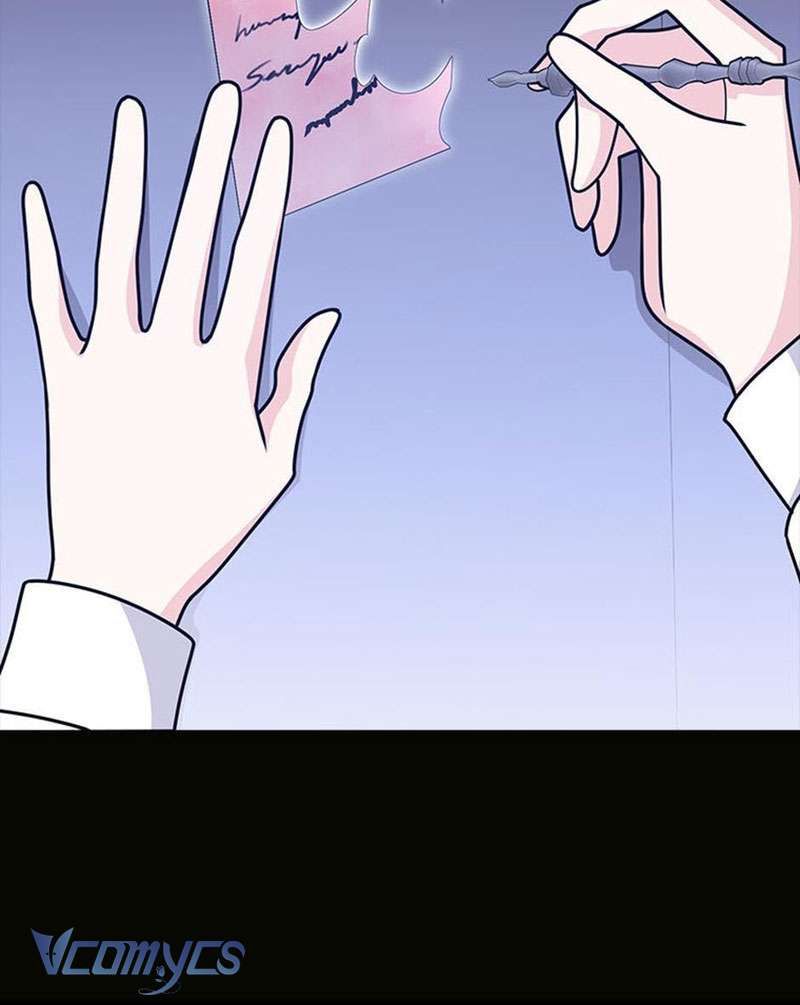 Tôi Thề Chúng Ta Chỉ Là Bạn Chapter 63 - 33