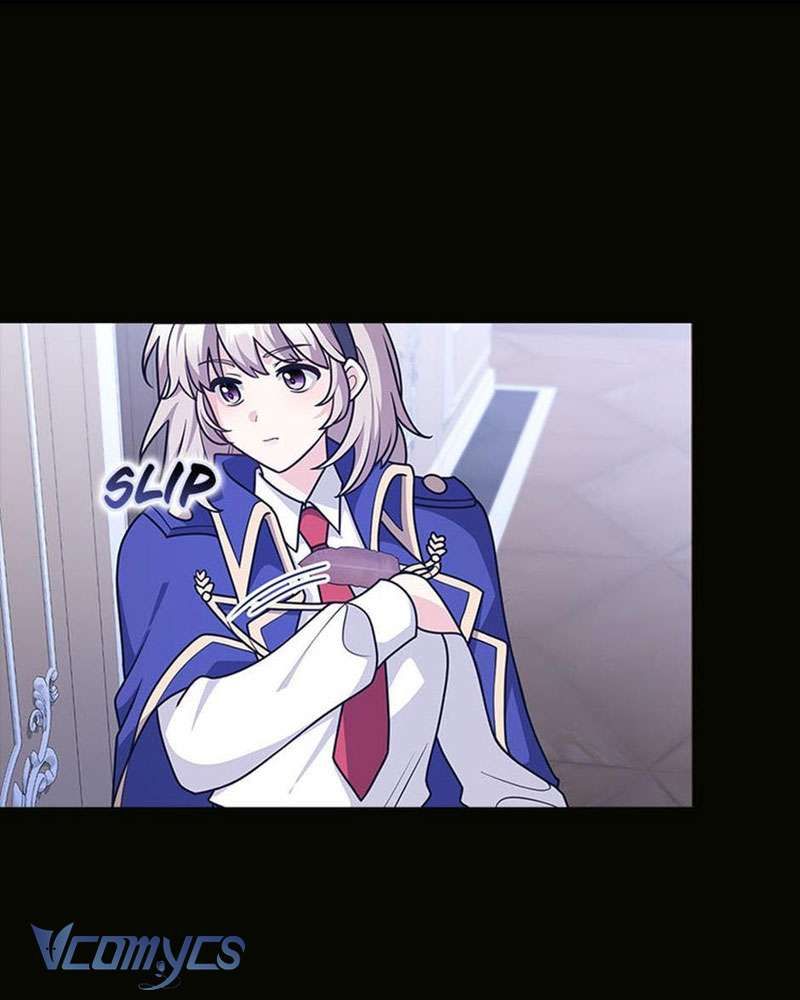 Tôi Thề Chúng Ta Chỉ Là Bạn Chapter 63 - 34