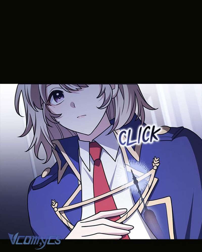 Tôi Thề Chúng Ta Chỉ Là Bạn Chapter 63 - 35