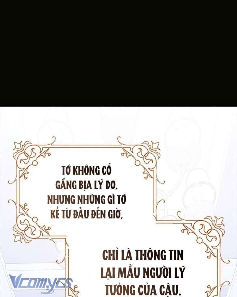 Tôi Thề Chúng Ta Chỉ Là Bạn Chapter 63 - 36