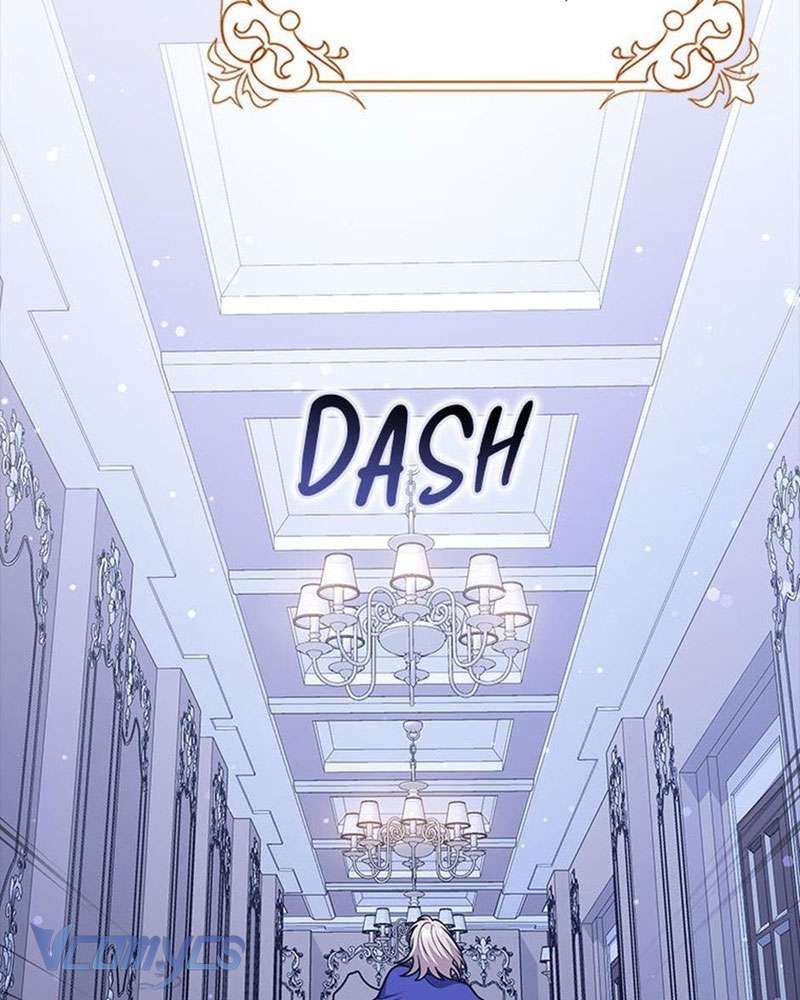 Tôi Thề Chúng Ta Chỉ Là Bạn Chapter 63 - 37