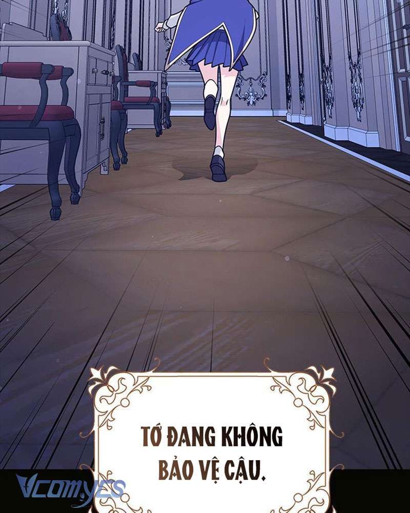 Tôi Thề Chúng Ta Chỉ Là Bạn Chapter 63 - 38