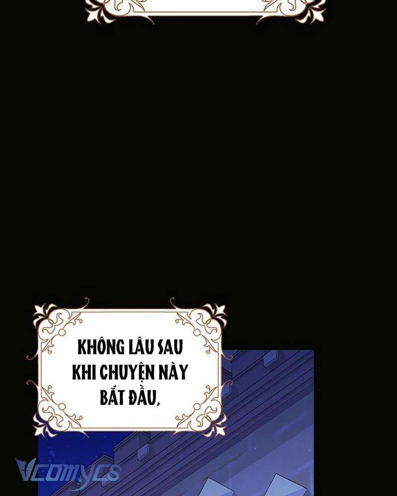 Tôi Thề Chúng Ta Chỉ Là Bạn Chapter 63 - 39