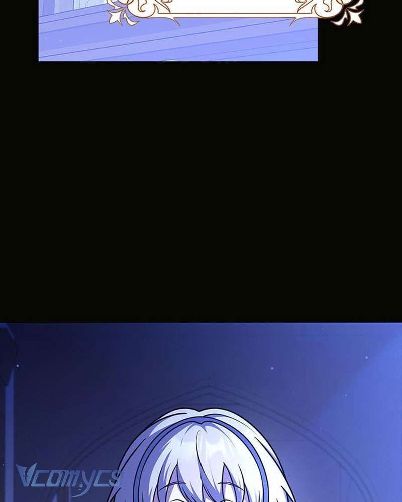 Tôi Thề Chúng Ta Chỉ Là Bạn Chapter 63 - 41