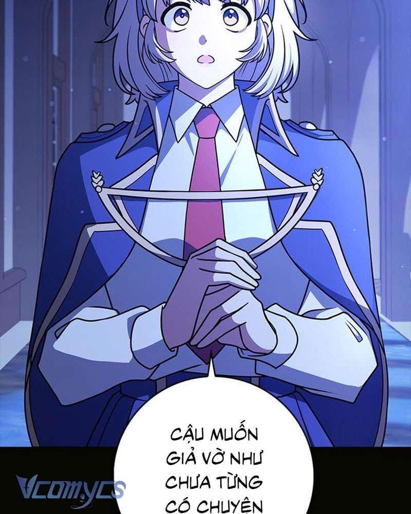 Tôi Thề Chúng Ta Chỉ Là Bạn Chapter 63 - 42