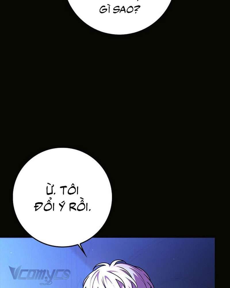 Tôi Thề Chúng Ta Chỉ Là Bạn Chapter 63 - 43