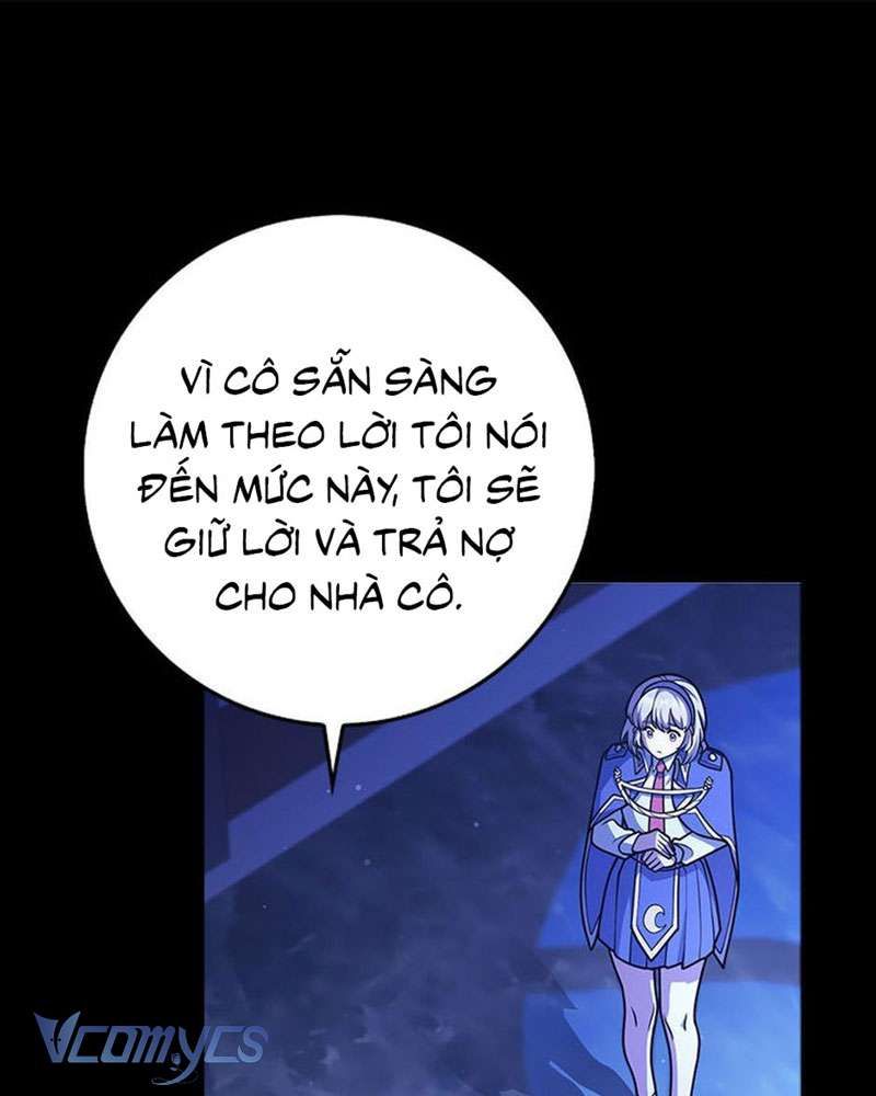 Tôi Thề Chúng Ta Chỉ Là Bạn Chapter 63 - 45