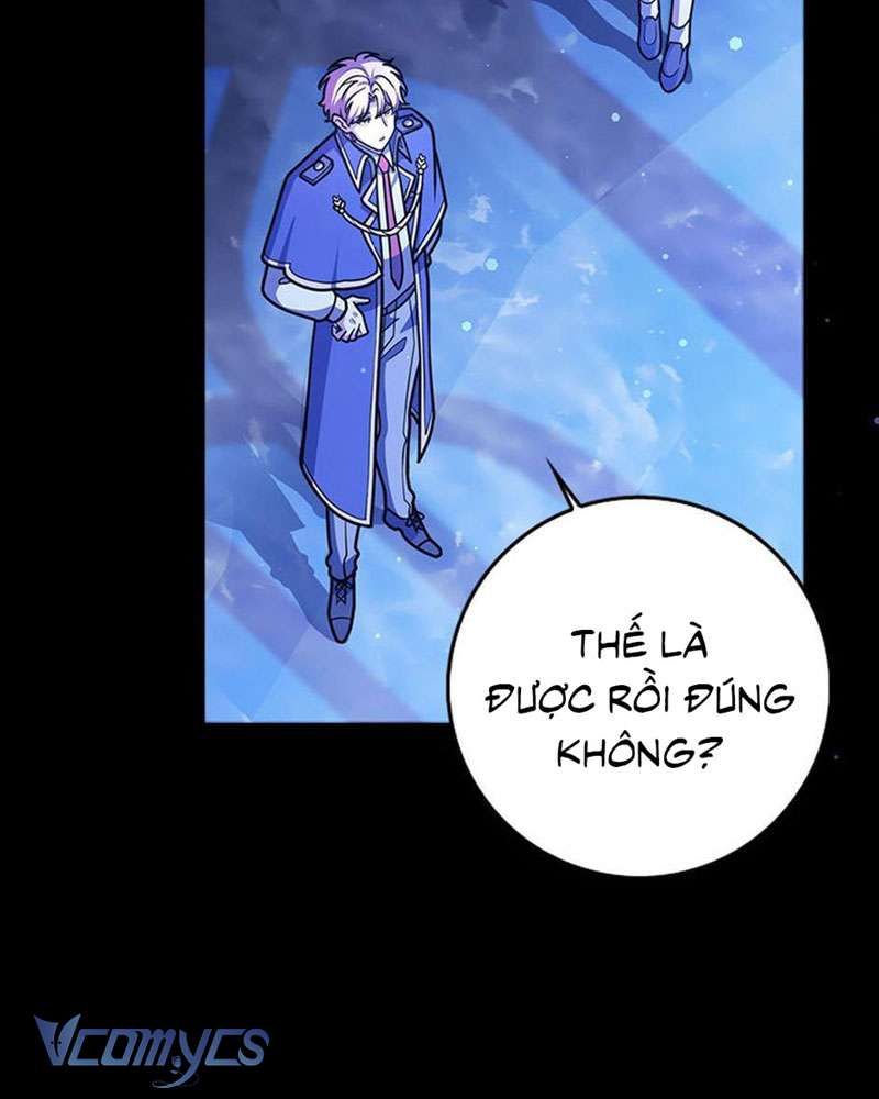 Tôi Thề Chúng Ta Chỉ Là Bạn Chapter 63 - 46