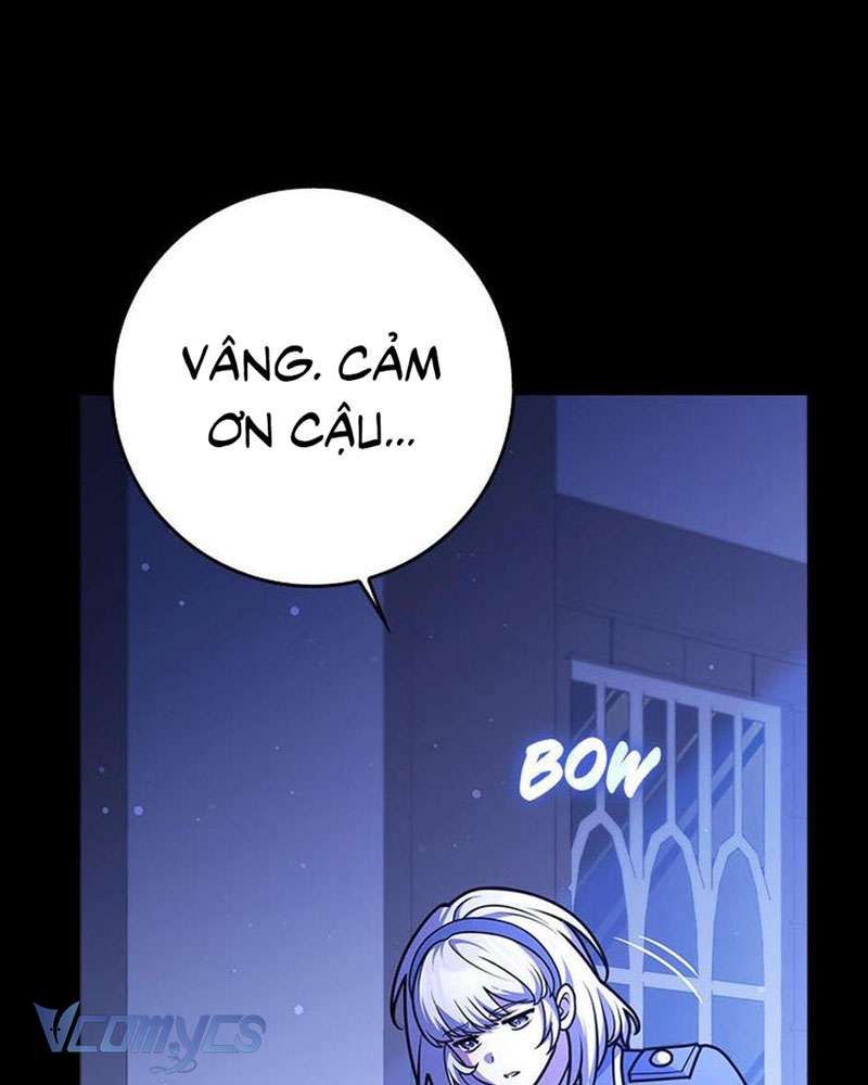 Tôi Thề Chúng Ta Chỉ Là Bạn Chapter 63 - 47