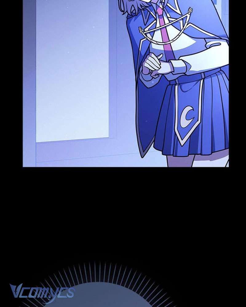 Tôi Thề Chúng Ta Chỉ Là Bạn Chapter 63 - 48