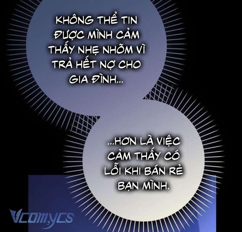 Tôi Thề Chúng Ta Chỉ Là Bạn Chapter 63 - 49