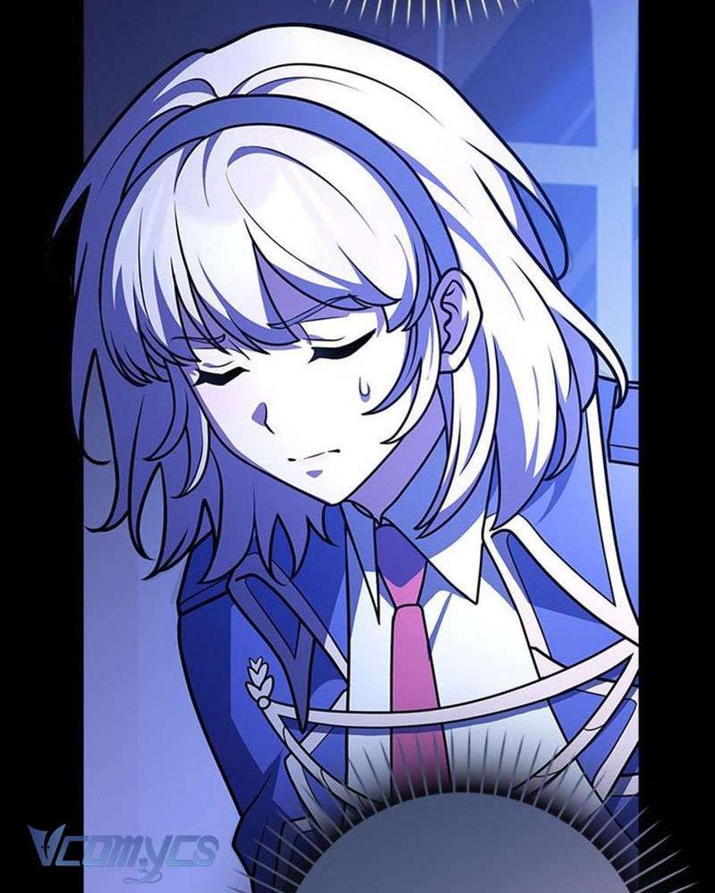 Tôi Thề Chúng Ta Chỉ Là Bạn Chapter 63 - 50