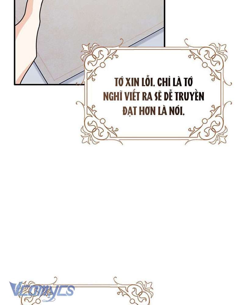 Tôi Thề Chúng Ta Chỉ Là Bạn Chapter 63 - 6