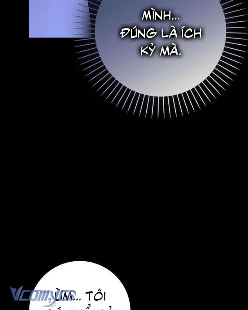 Tôi Thề Chúng Ta Chỉ Là Bạn Chapter 63 - 51