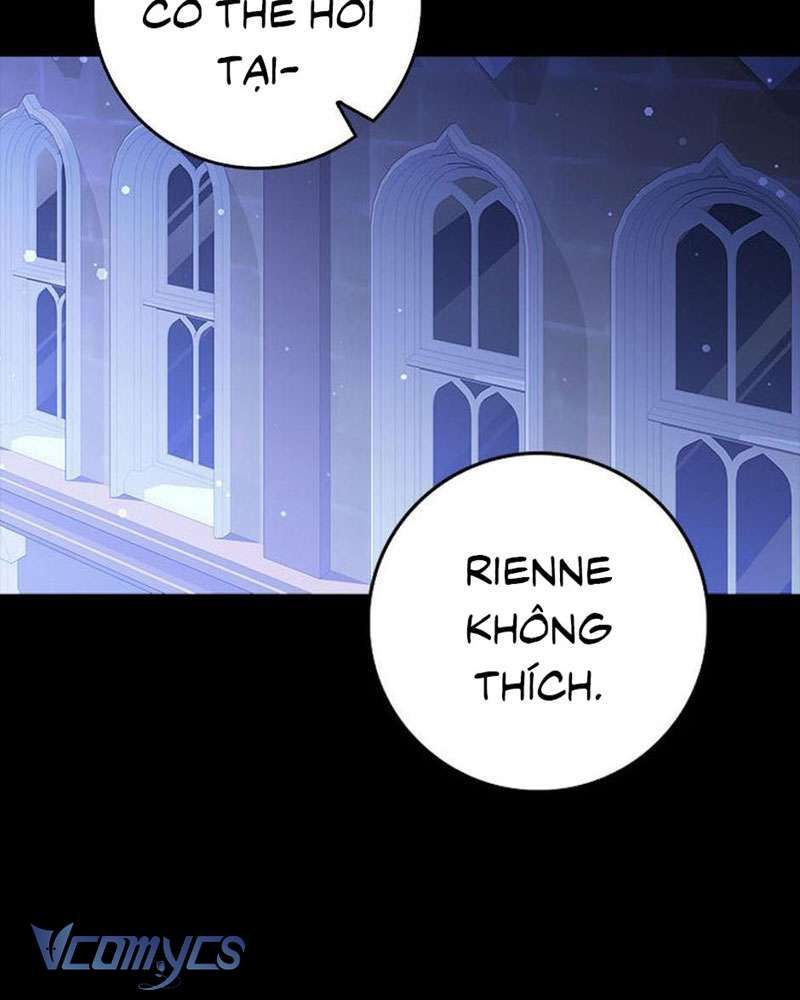 Tôi Thề Chúng Ta Chỉ Là Bạn Chapter 63 - 52