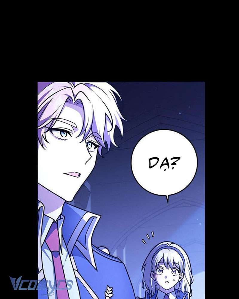 Tôi Thề Chúng Ta Chỉ Là Bạn Chapter 63 - 53