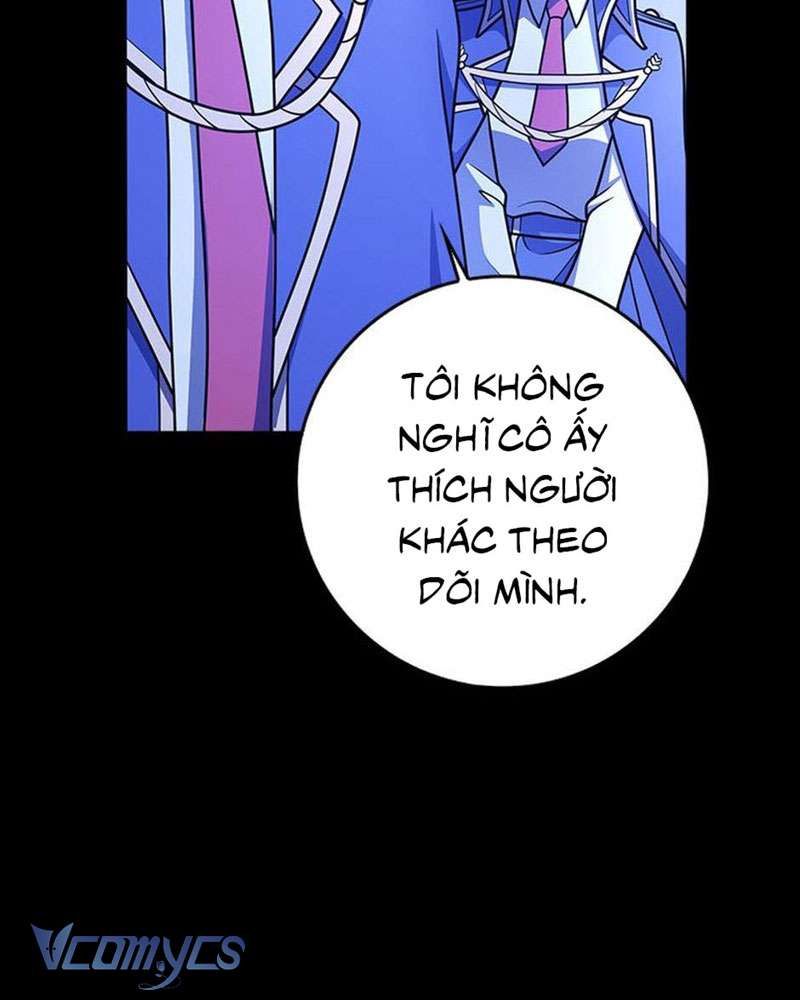 Tôi Thề Chúng Ta Chỉ Là Bạn Chapter 63 - 54