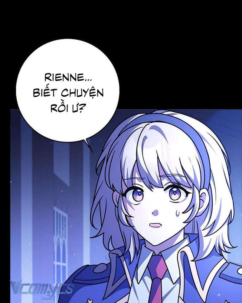 Tôi Thề Chúng Ta Chỉ Là Bạn Chapter 63 - 55