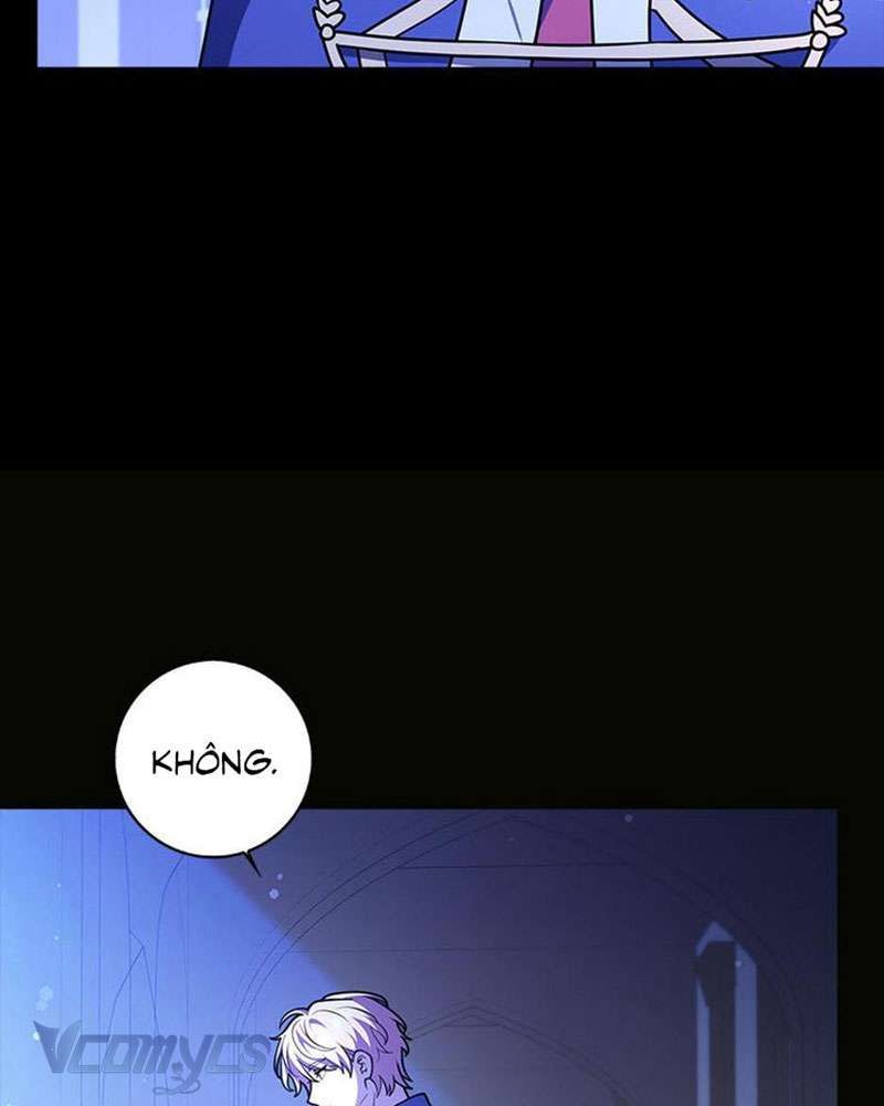 Tôi Thề Chúng Ta Chỉ Là Bạn Chapter 63 - 56